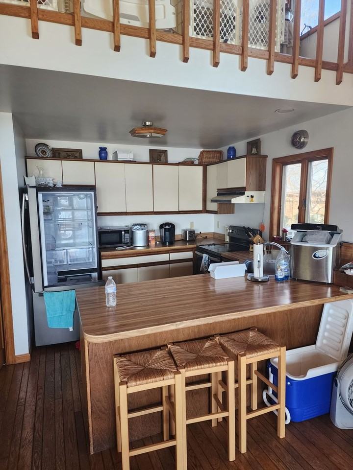 4424 Juniper Point Rd - Photo 3 of 7