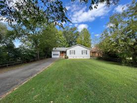 43 Merganser Ct - Photo 1 of 1