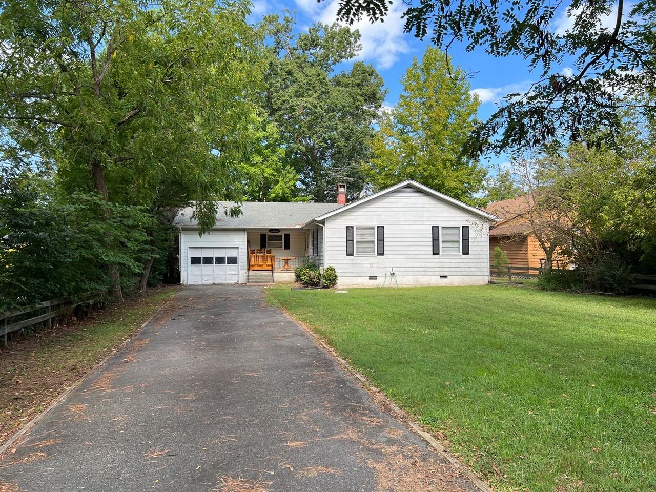 43 Merganser Ct - Photo 2 of 35