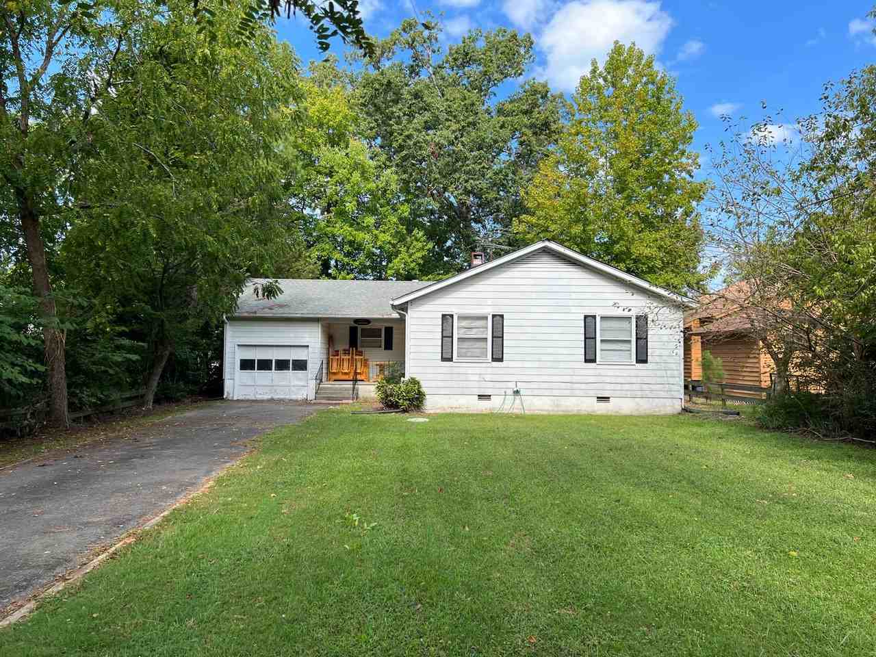43 Merganser Ct - Photo 3 of 35