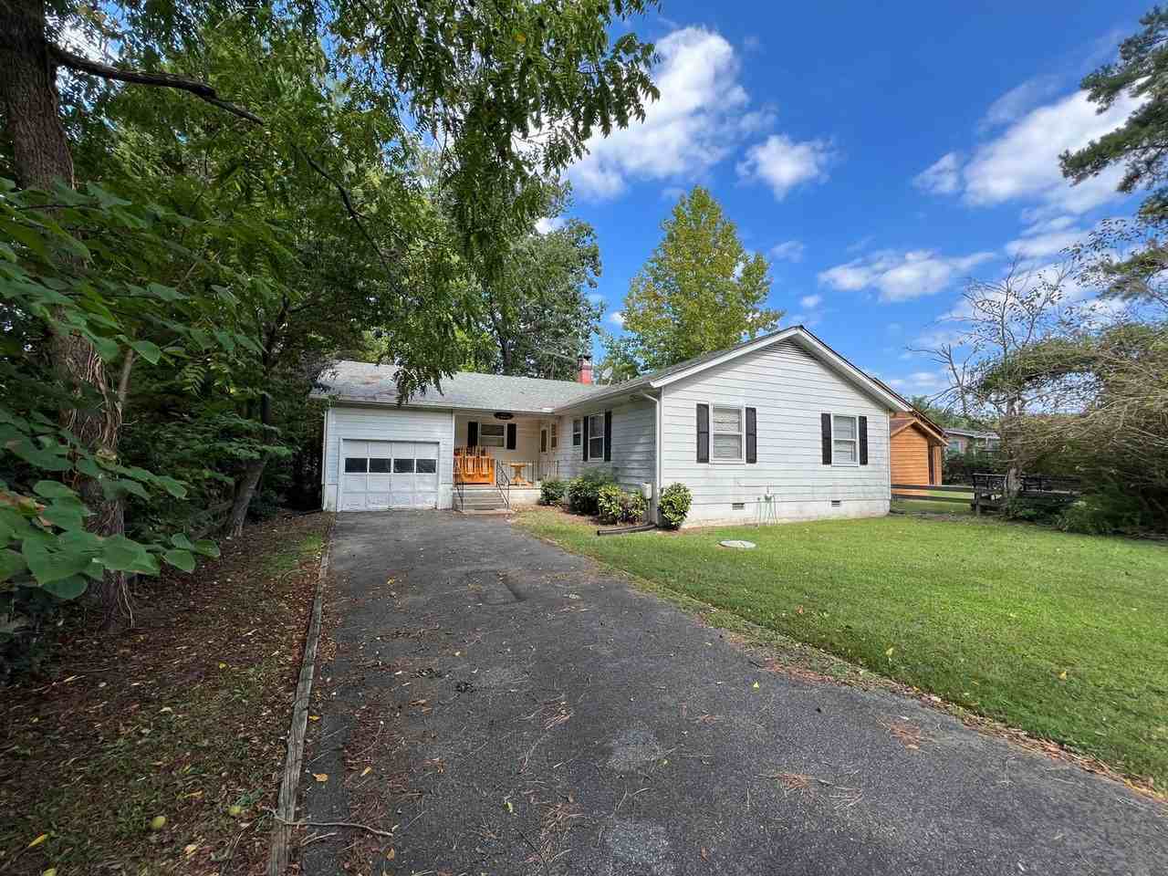 43 Merganser Ct - Photo 4 of 35
