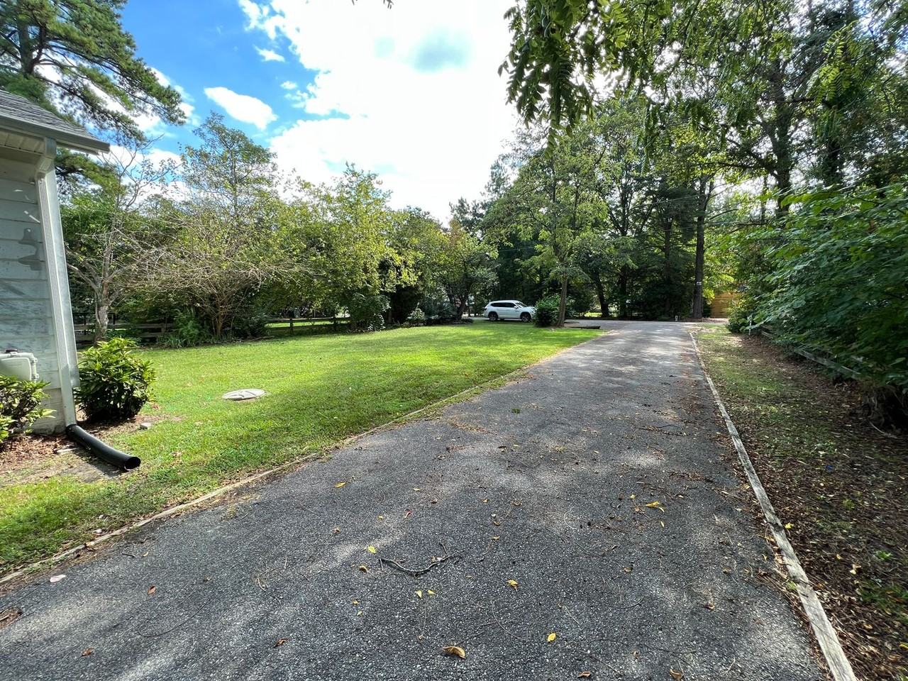 43 Merganser Ct - Photo 5 of 35