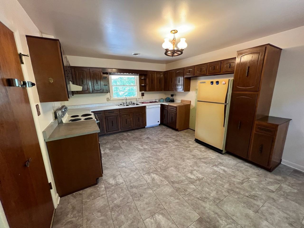 43 Merganser Ct - Photo 6 of 35