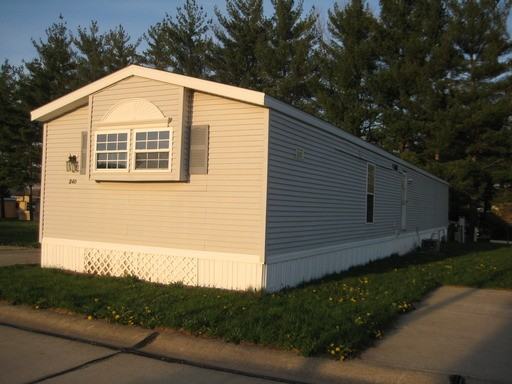 4801 E Co Rd 67 - Photo 2 of 6