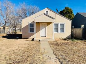 309 S Avenue G - Photo 1 of 1