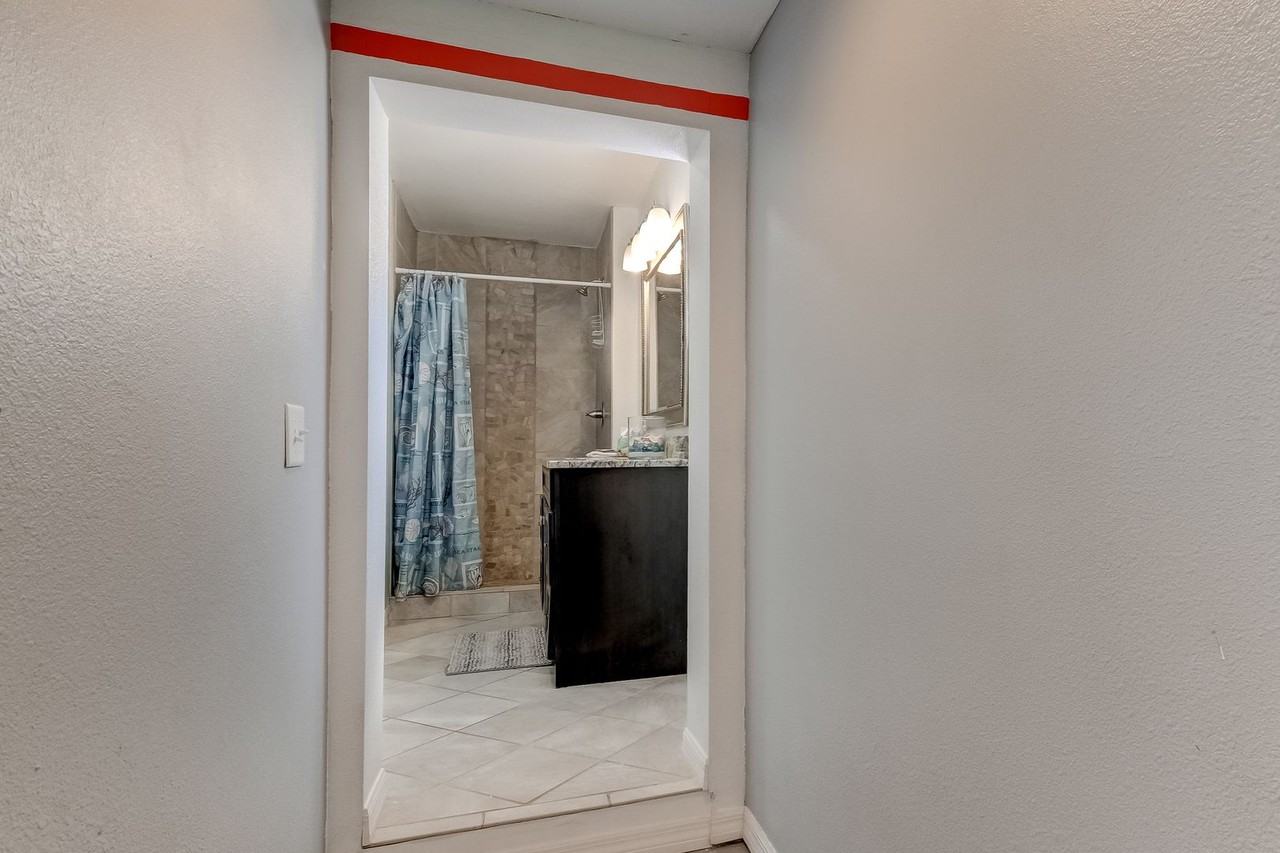 4939 100th Way N - Photo 2 of 50