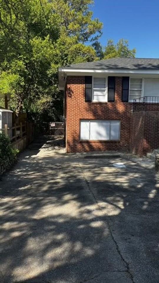 2587 Hightower Ct Nw - Photo 3 of 32