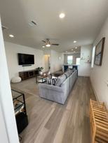 7712 Jackson Graham Dr  