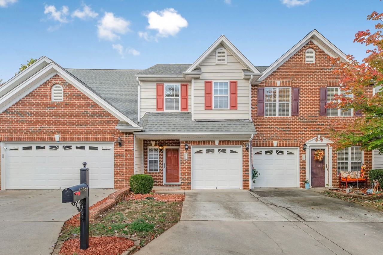 1735 Silver Run Ct - Photo 2 of 23