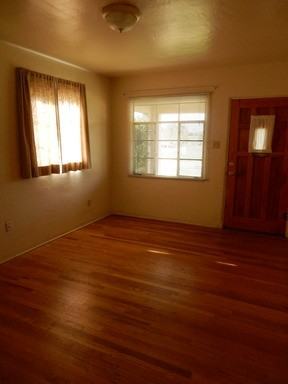 516 Adams St #1 - Photo 2 of 5