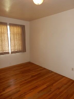 516 Adams St #1 - Photo 3 of 5