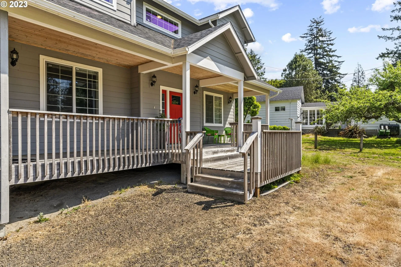 92978 Maritime Rd - Photo 3 of 37