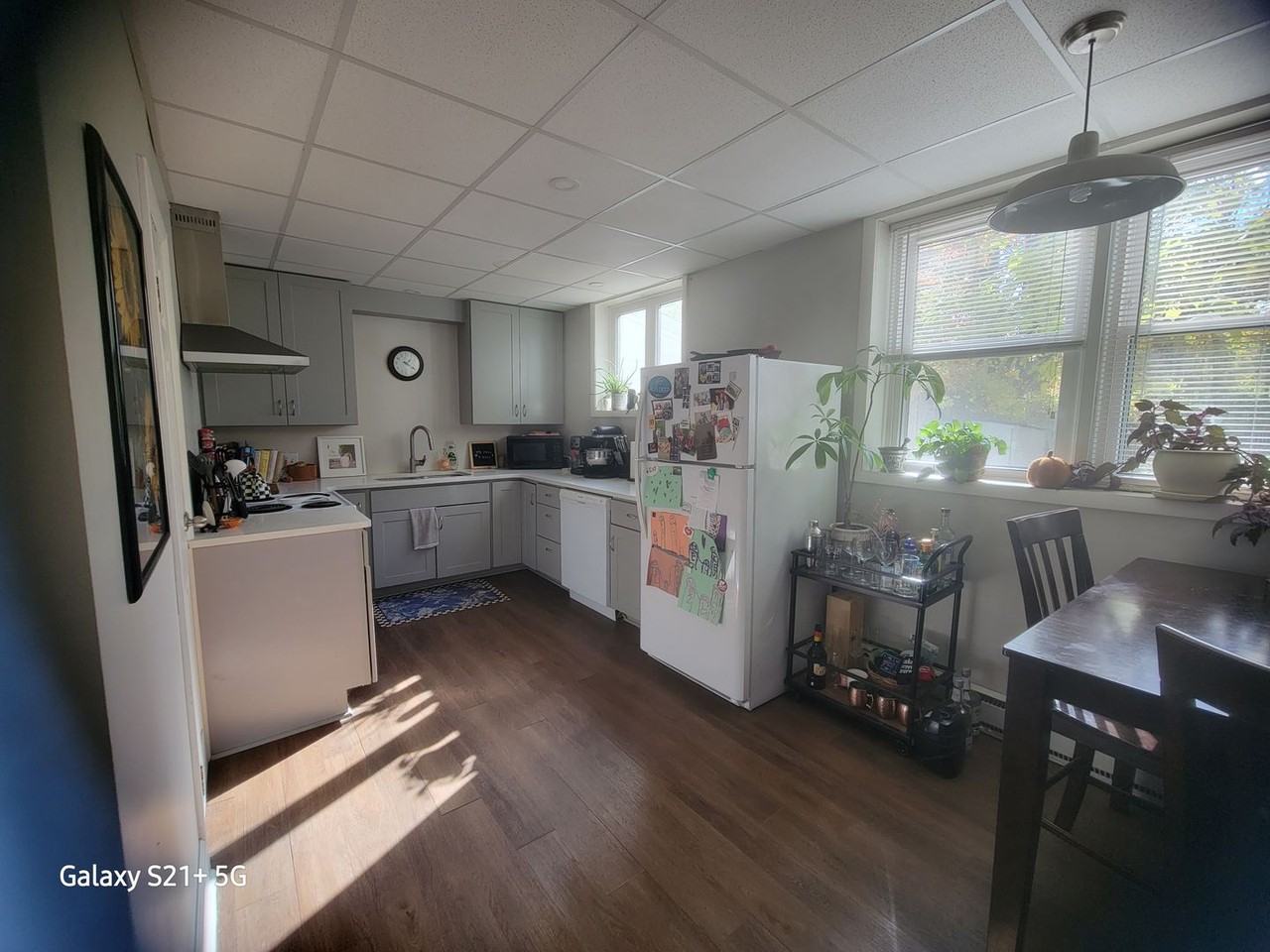 21-23 The Concourse - 23 The Concourse - Photo 2 of 19