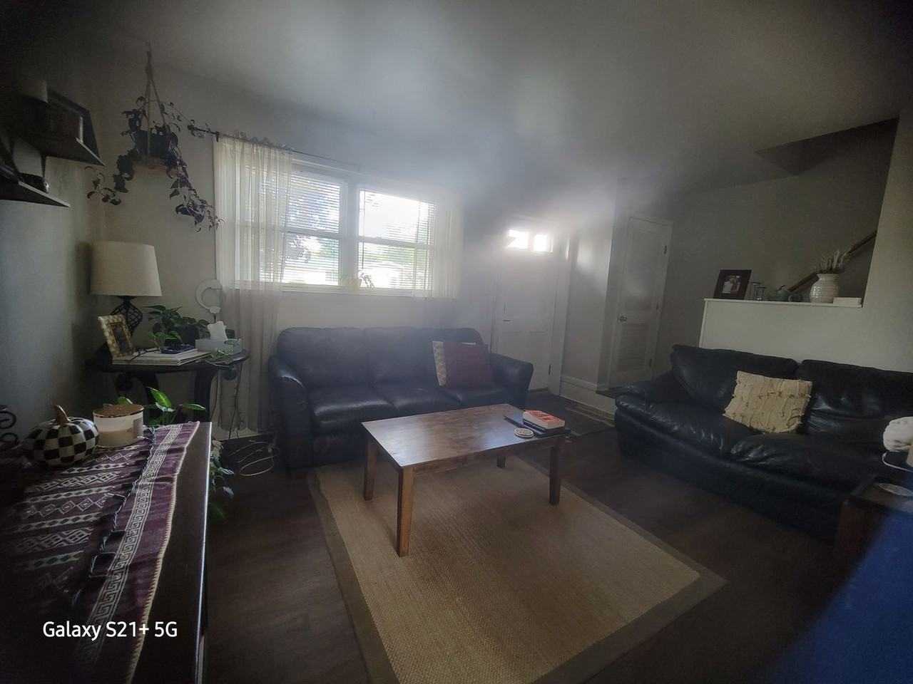 21-23 The Concourse - 23 The Concourse - Photo 3 of 19