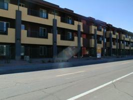 featured image of 1117 E 8th St #A3003