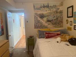 featured image of Temple University