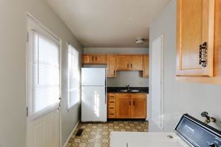 109 S Mckinley Ave - Photo 1 of 1