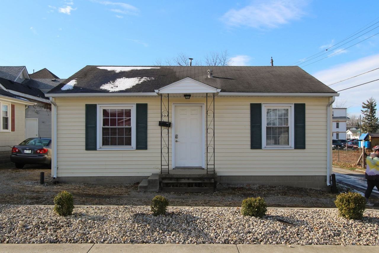 109 S Mckinley Ave - Photo 6 of 7