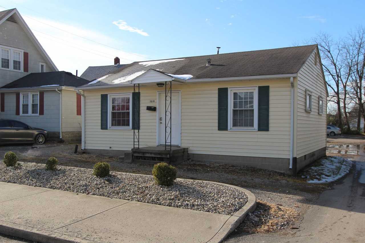 109 S Mckinley Ave - Photo 7 of 7