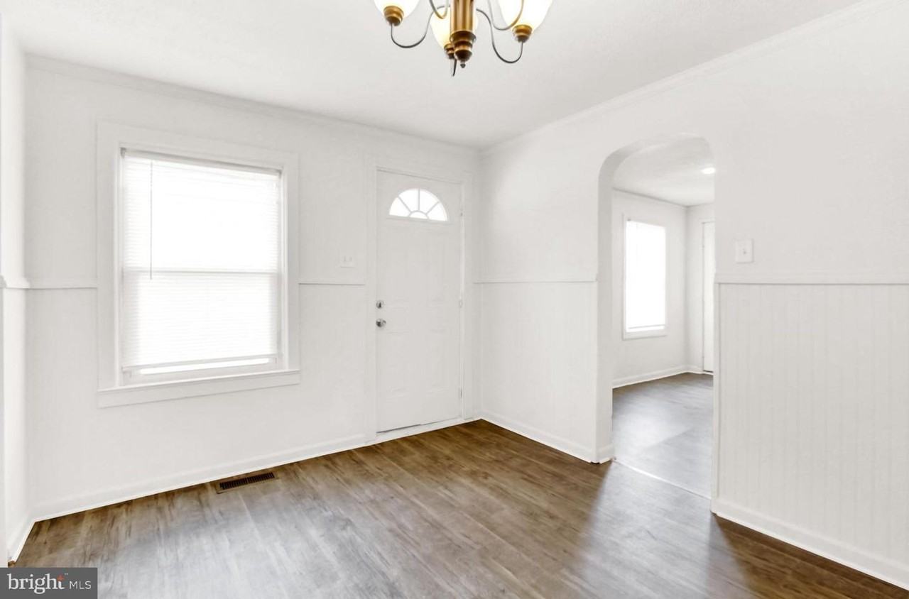 17 S Highland Ave - Photo 2 of 21
