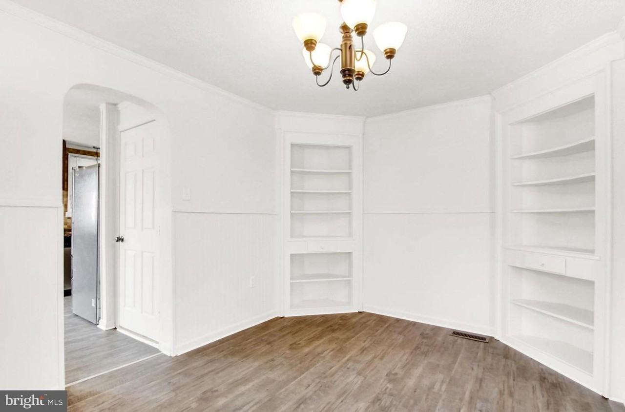 17 S Highland Ave - Photo 3 of 21
