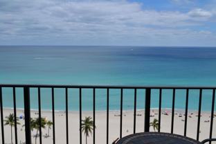 2101 S Ocean Dr #1712 - Photo 1 of 1