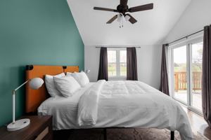 featured image of 21854 Golf Dr