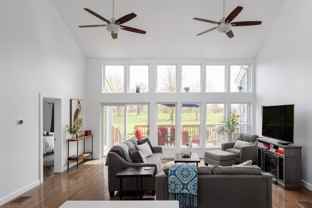 21854 Golf Dr - Photo 1 of 1