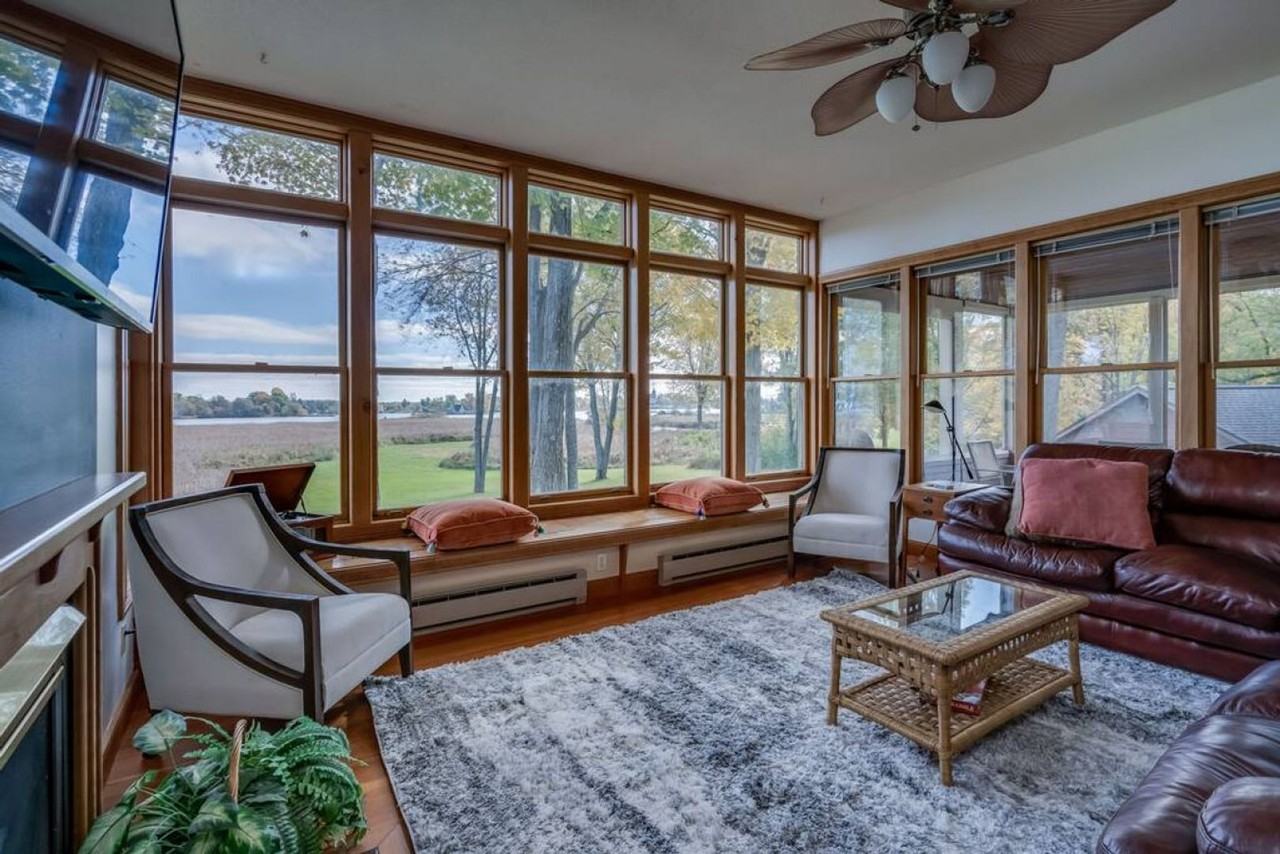 47482 Westminster Park Rd - Photo 2 of 23