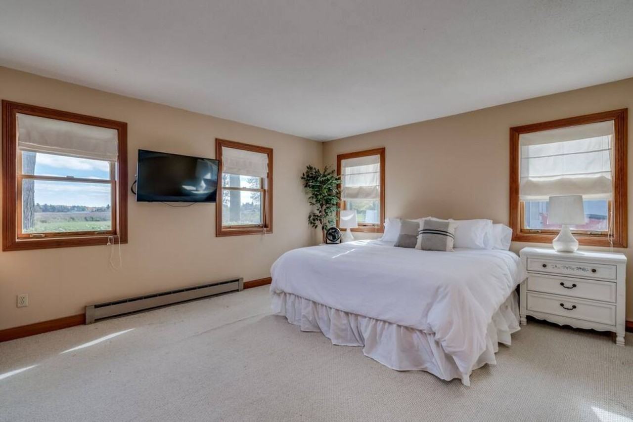 47482 Westminster Park Rd - Photo 3 of 23