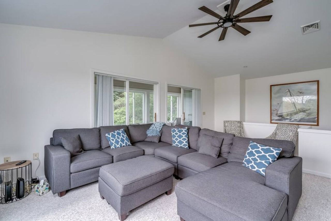 40537 State Route 12 - Photo 2 of 25