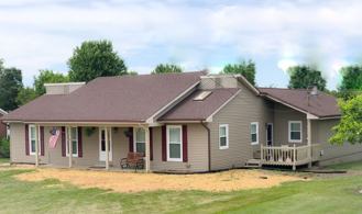 6703 Cincinnati Dayton Rd - Photo 1 of 1
