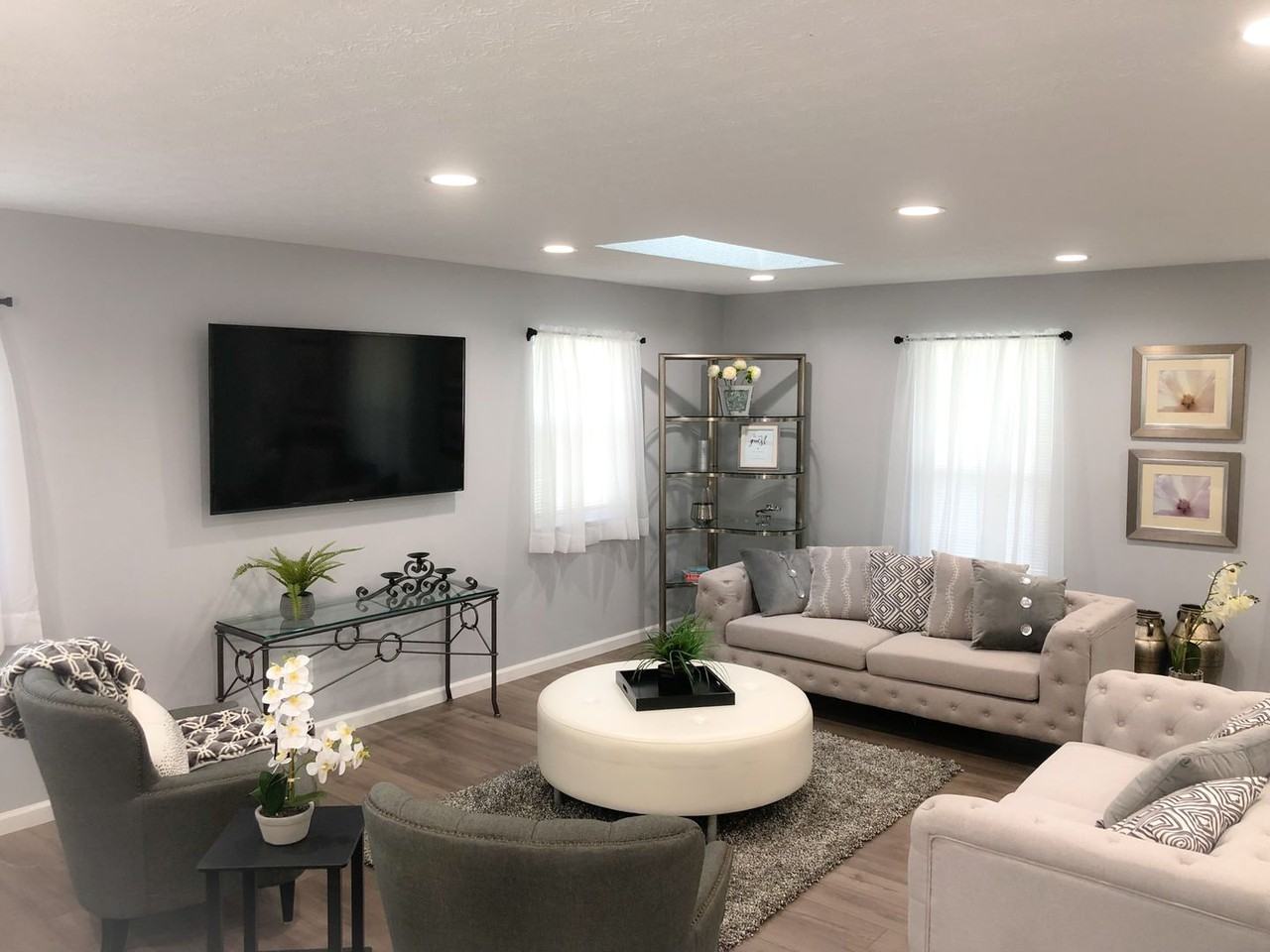 6703 Cincinnati Dayton Rd - Photo 2 of 21