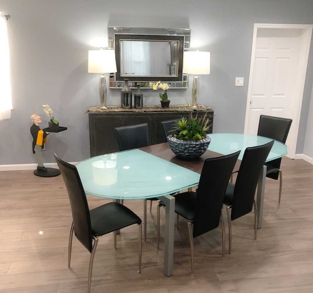 6703 Cincinnati Dayton Rd - Photo 4 of 21