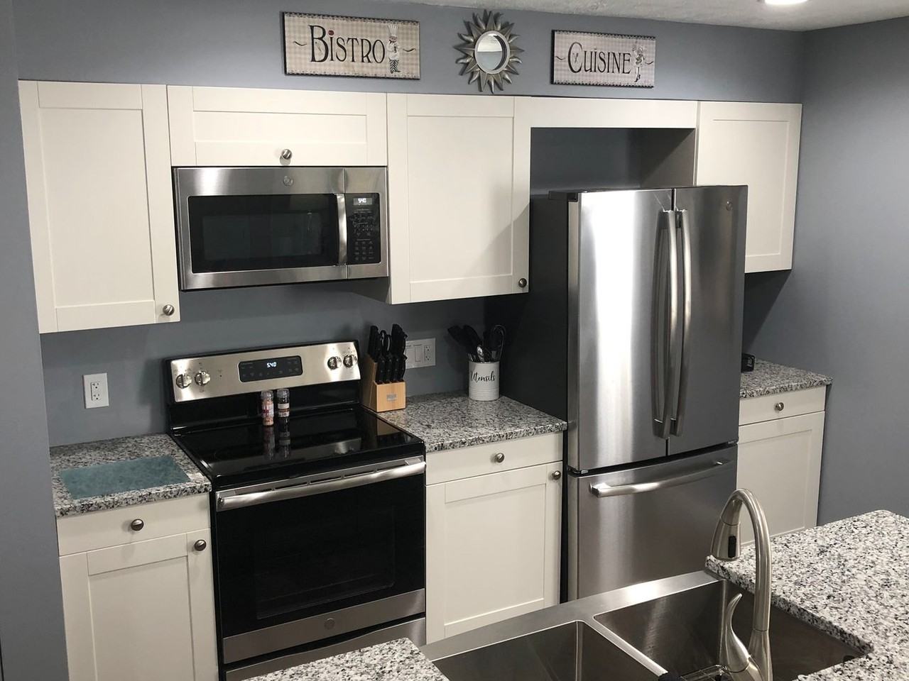 6703 Cincinnati Dayton Rd - Photo 5 of 21