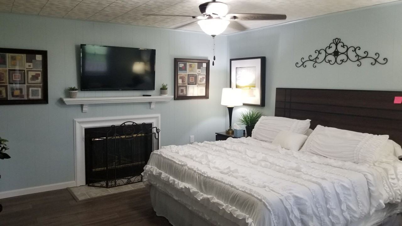 6703 Cincinnati Dayton Rd - Photo 7 of 21