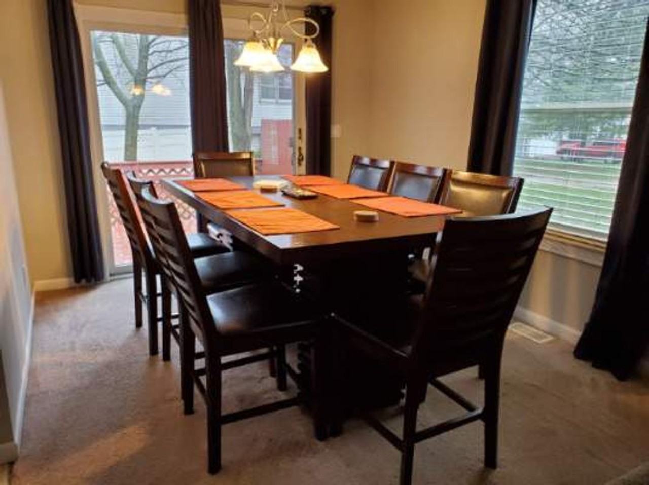 4448 Cabernet Ct - Photo 3 of 16