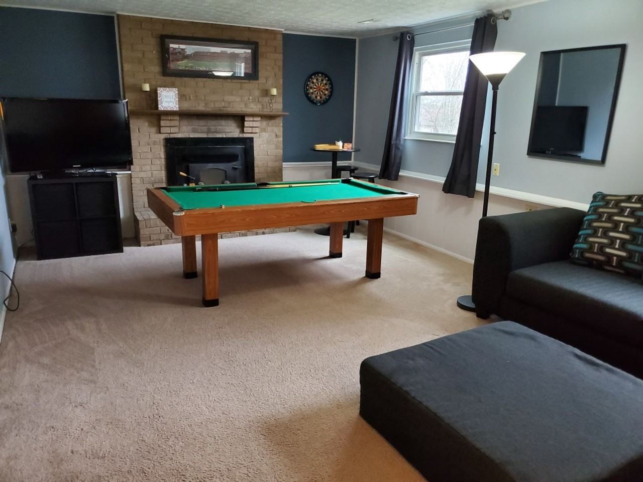 4448 Cabernet Ct - Photo 5 of 16