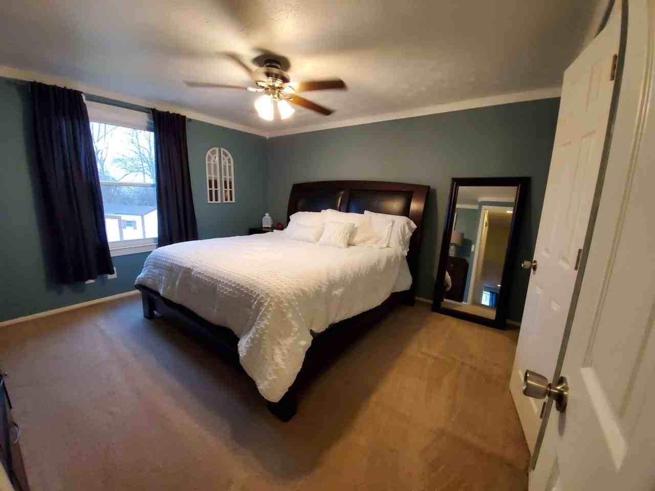 4448 Cabernet Ct - Photo 6 of 16