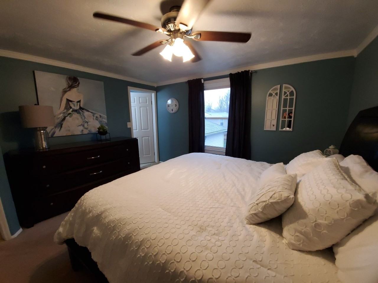 4448 Cabernet Ct - Photo 7 of 16