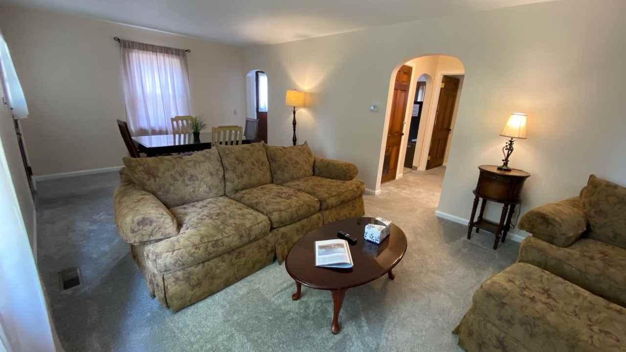 4185 Crystal View Ct - Photo 6 of 17