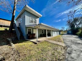 featured image of 6195 Kalbfleisch Rd