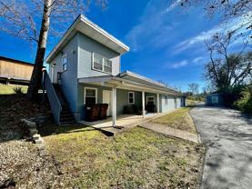 6195 Kalbfleisch Rd - Photo 1 of 1