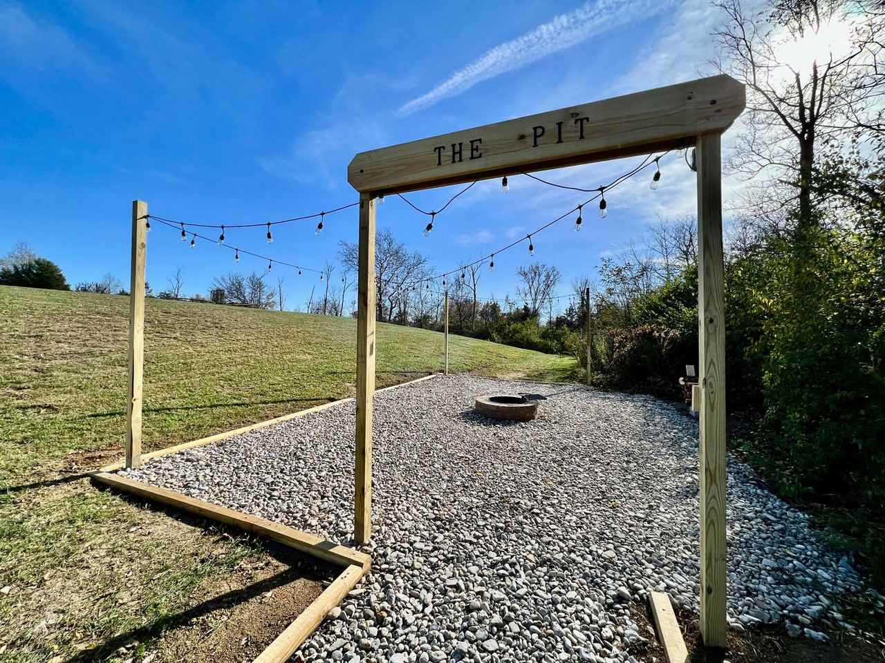 6195 Kalbfleisch Rd - Photo 5 of 38