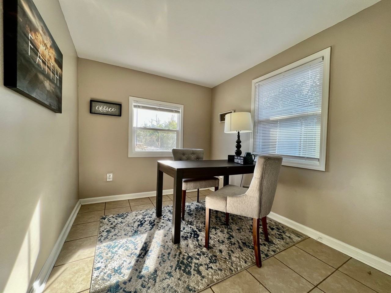 6195 Kalbfleisch Rd - Photo 6 of 38