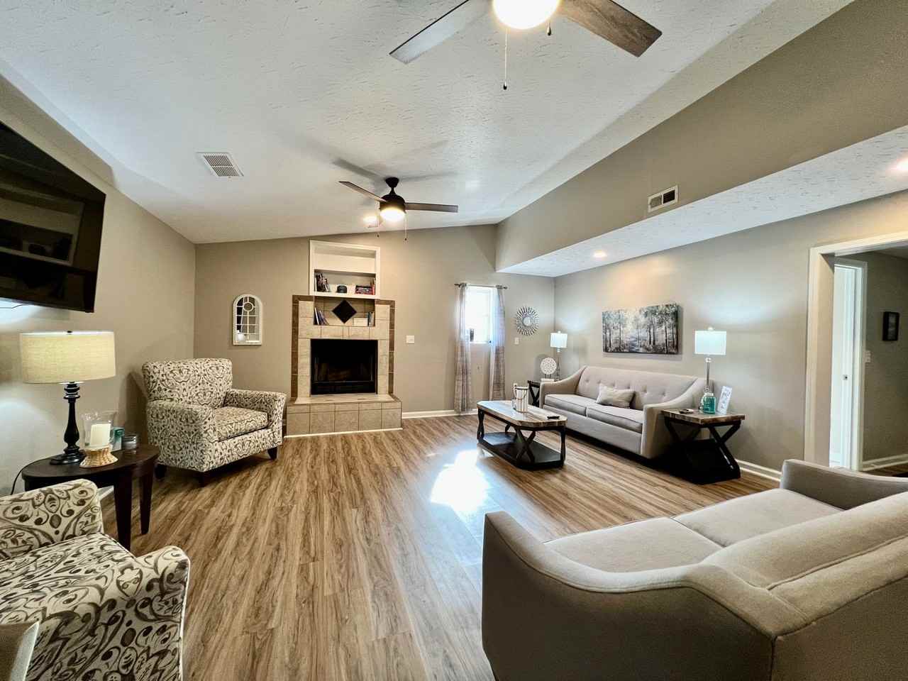 6195 Kalbfleisch Rd - Photo 7 of 38