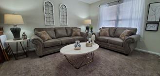 696 Diamond Loop - Photo 1 of 1