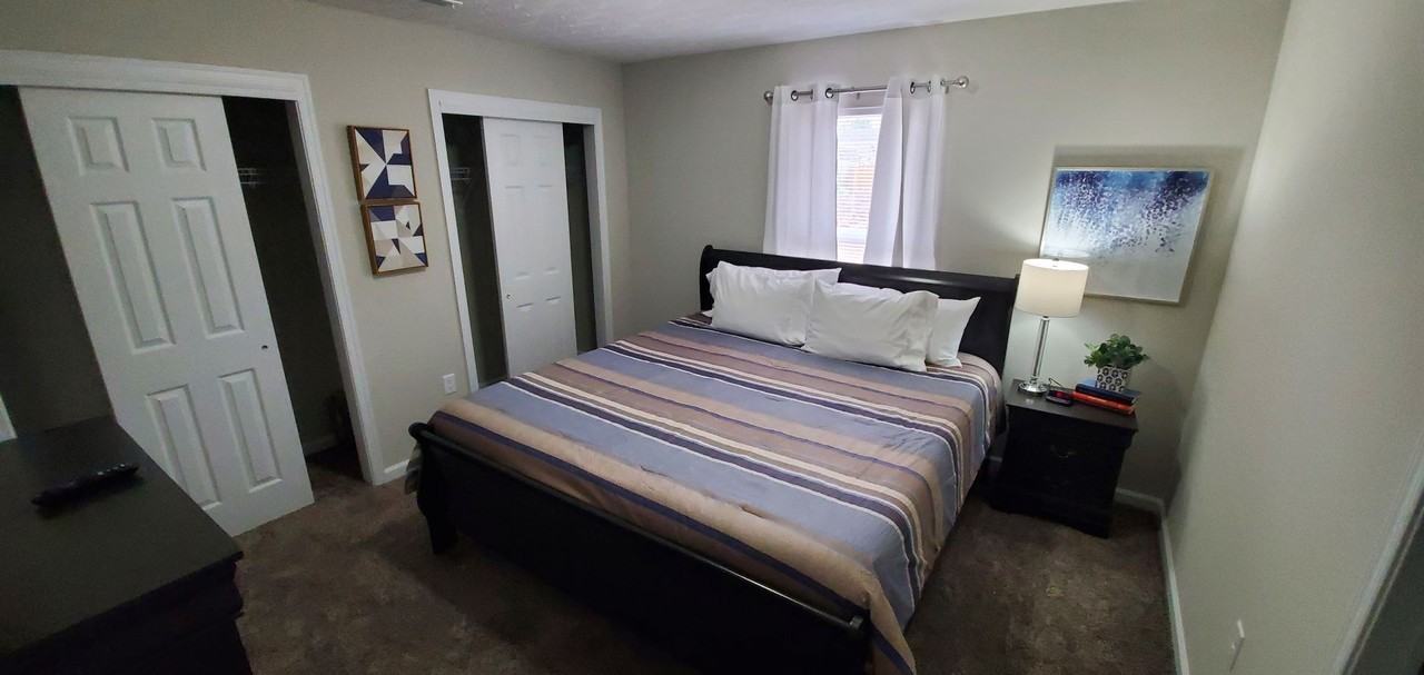 696 Diamond Loop - Photo 6 of 15