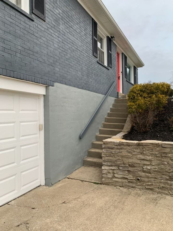 7316 Dimmick Rd - Photo 2 of 18