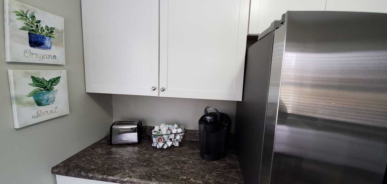 7316 Dimmick Rd - Photo 6 of 18